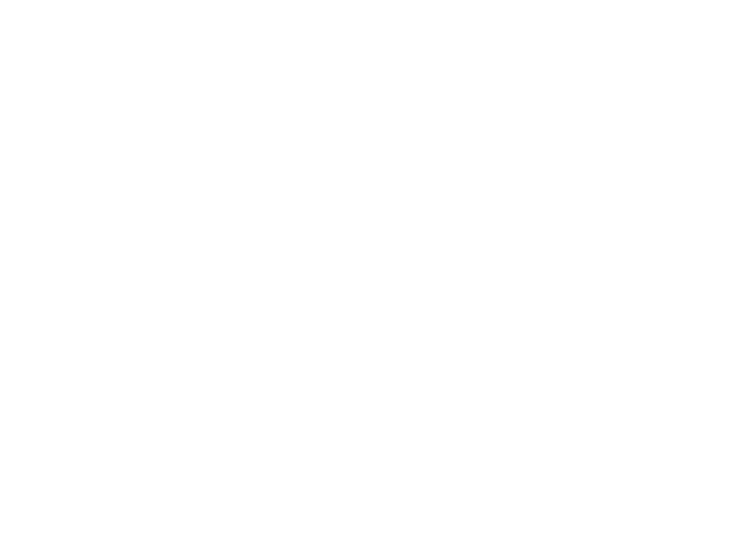 Clocktower logo in white